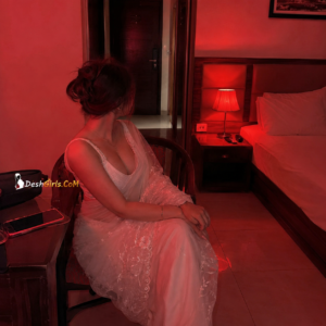 Female Escort